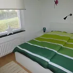 哈尔兹格鲁克旅馆 布劳恩拉格