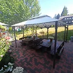 Gaestehaus Harzglueck Gasthuis Braunlage