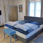 哈尔兹格鲁克旅馆 招待所 3*