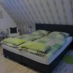 哈尔兹格鲁克旅馆 招待所