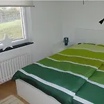 哈尔兹格鲁克旅馆 招待所 3*