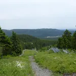 哈尔兹格鲁克旅馆 3*