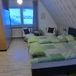 招待所 哈尔兹格鲁克旅馆 3*