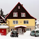 哈尔兹格鲁克旅馆 布劳恩拉格